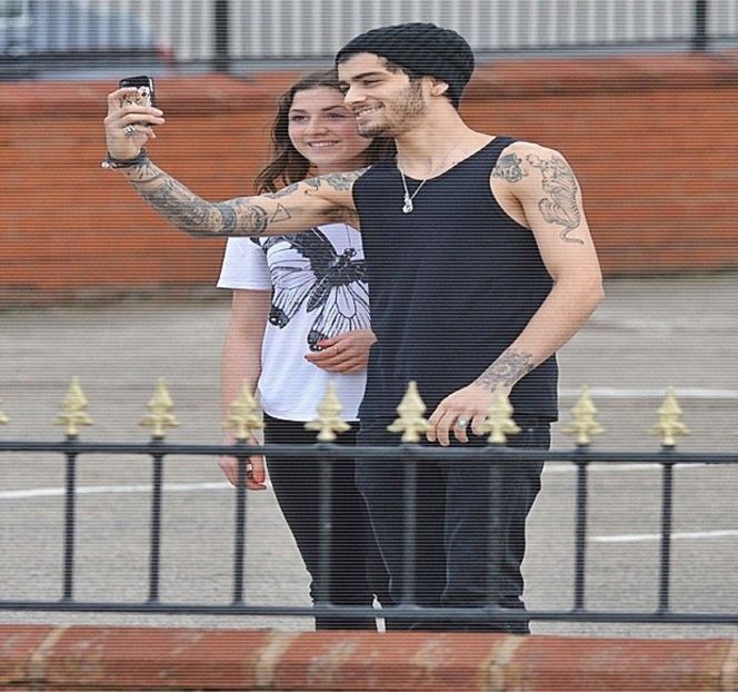 — Slab, acesta existând din cauza reținerii care încă o încerca pe aceasta, în ciuda inițierii - 03 Kick senseless my defenses!