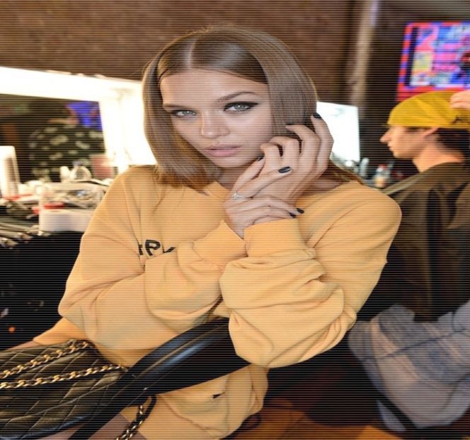 — Cuvântul  “Rahat” ajunge să fie șoptit la propria inițiativă și din nou, involuntar, picioarele și - 03 Kick senseless my defenses!