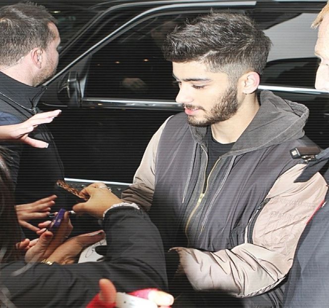 — Dorința de a reacționa la rândul său vocal, chiar în urma acelei înjurături care-i părăsește - 03 Kick senseless my defenses!