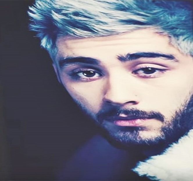 — Absolut fiecare acțiune care are loc pe planul respectivului act intim, aflat la începuturile - 03 Kick senseless my defenses!