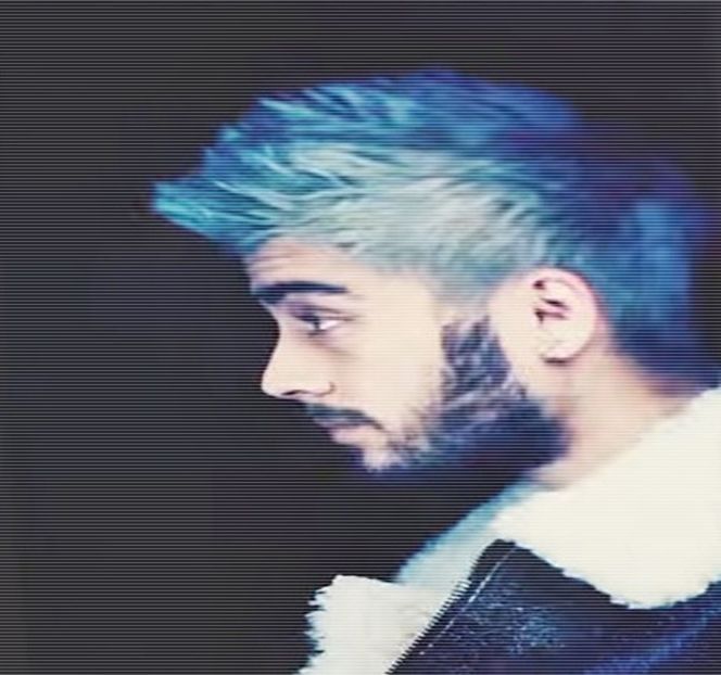 — După imediata pătrundere ce are loc în urma unei așteptate dezvoltări a acțiunii - 03 Kick senseless my defenses!