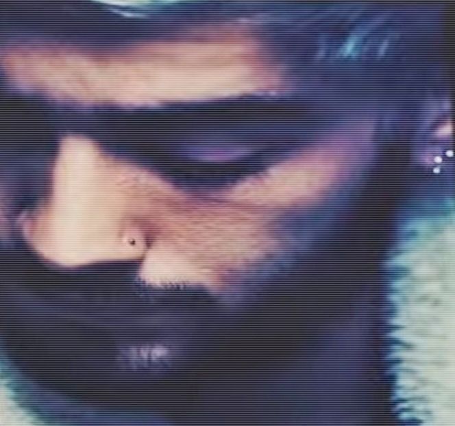 — Inexistent, dar încă stimulat de fiecare senzație. În ciuda ritmului dobândit anterior, în - 03 Kick senseless my defenses!