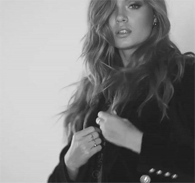 —  Întâmplându-se în doar câteva fracţiuni de secundă, degetul mare ajunge să i-l - 03 Kick senseless my defenses!