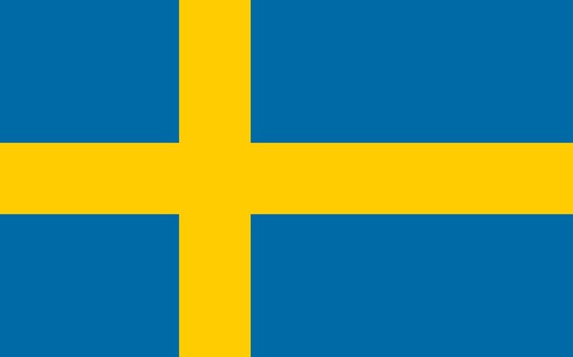 Eurovision 2018 - 2018 Eurovision Song Contest Part 19