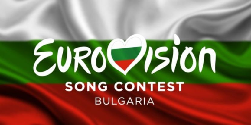 Eurovision 2018 - 2018 Eurovision Song Contest Part 19