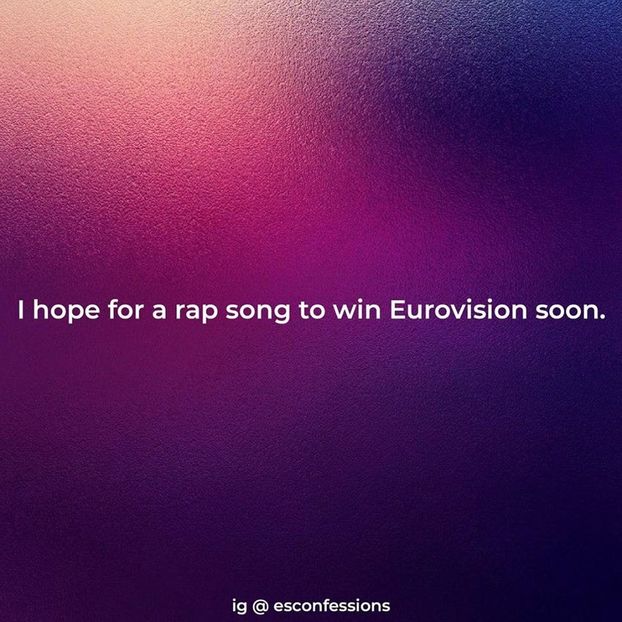 Eurovision 2018 - 2018 Eurovision Song Contest Part 19