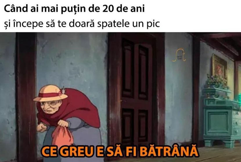  - ex nihilo nihil