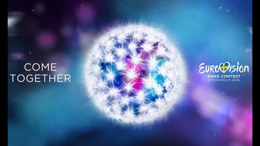 Eurovision 2018 - 2018 Eurovision Song Contest Part 19
