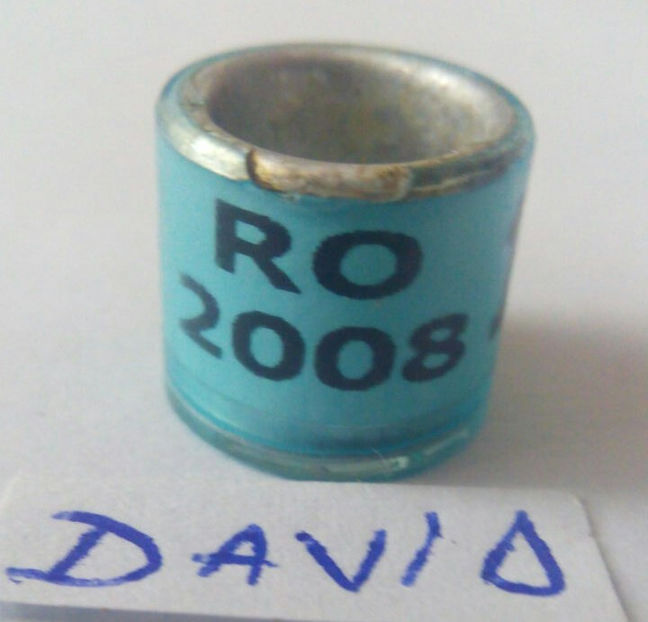 Romania-2008 - Romania