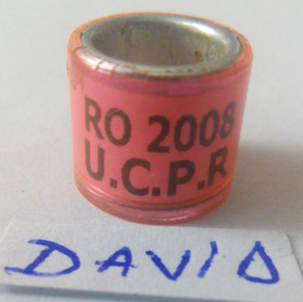 Romania-2008 - Romania