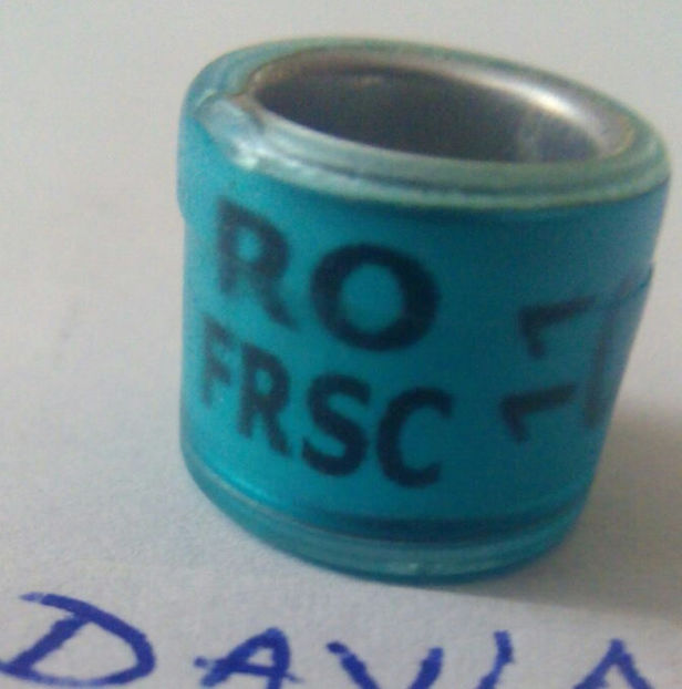 Romania-2011 - Romania