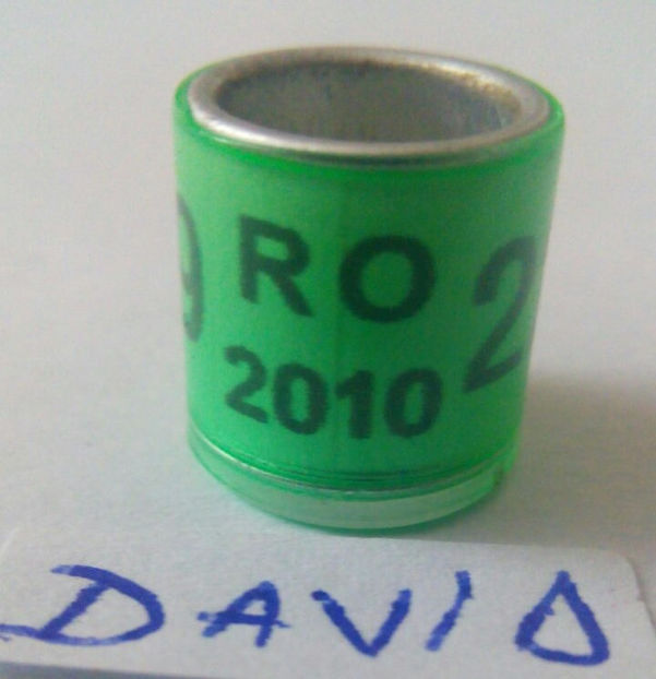 Romania-2010 - Romania