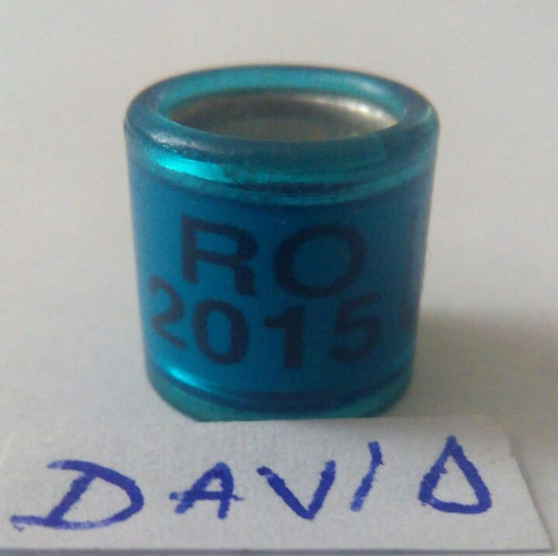 Romania-2015 - Romania