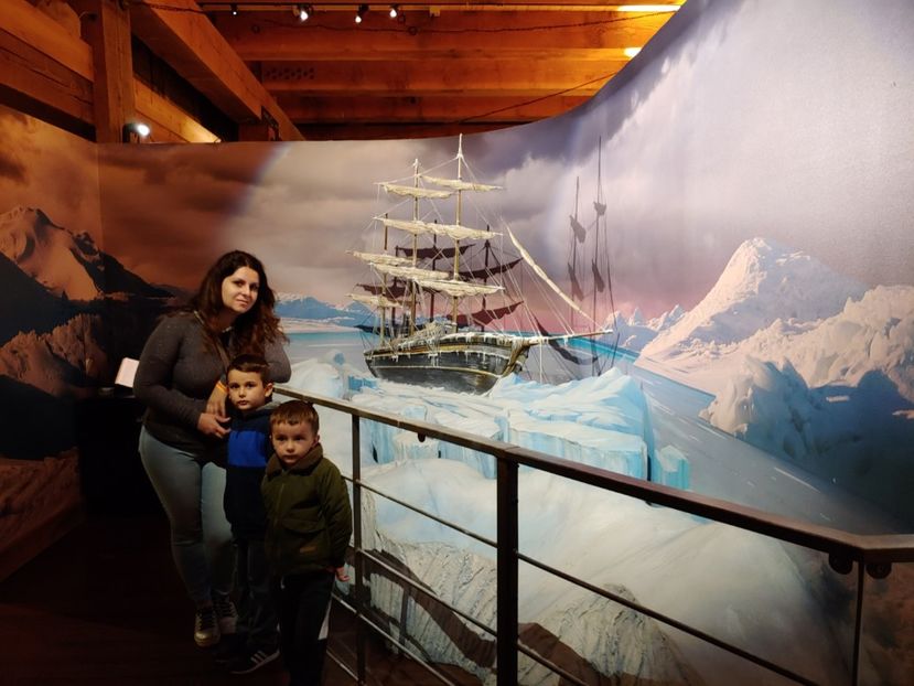 1027191350a - CONTACT-despre mine