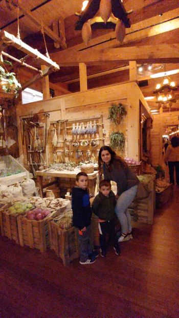 1027191332b - CONTACT-despre mine