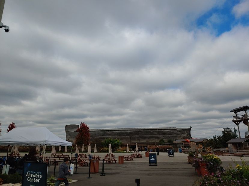  - CONTACT-despre mine