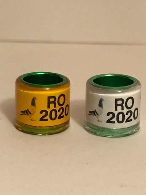 D4F2F8C6-7228-47F5-A0DC-2388AA1B8771 - 00 Inele Speciale Personalizate RO 2020 8 mm