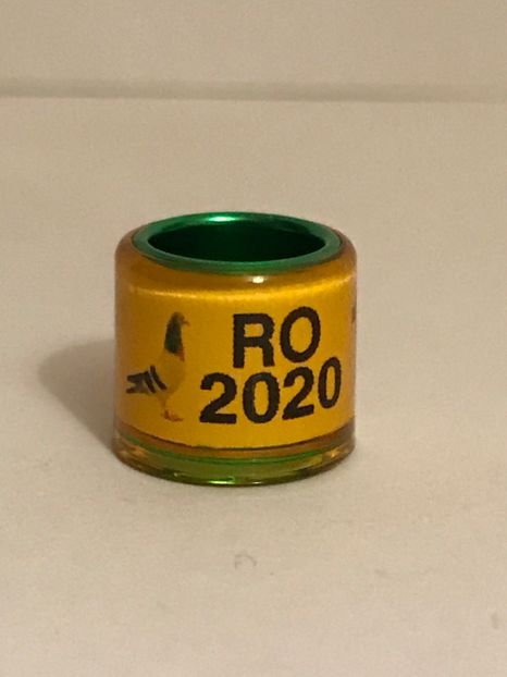 E824A0E5-607E-4136-90E2-525C6E8BE73A - 00 Inele Speciale Personalizate RO 2020 8 mm
