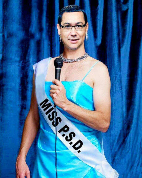  - Poze haioase pamflet