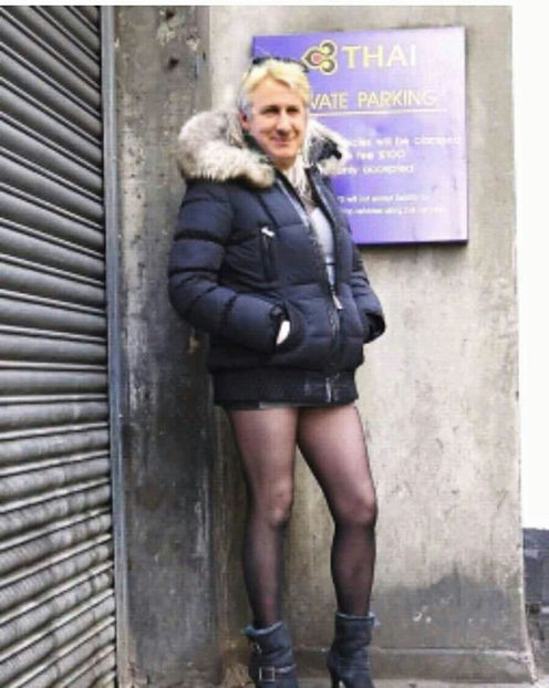 74272804_420294795330724_9134598859597545472_o - Poze haioase pamflet