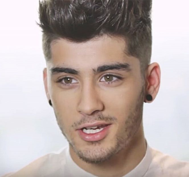 — În urma imediatei apropiere care are loc inevitabil între amândoi, iar abdomenul lui - 03 Kick senseless my defenses!