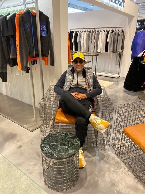 33CE21C5-9202-474C-A500-71B0DBB932C9 - Poland2019November