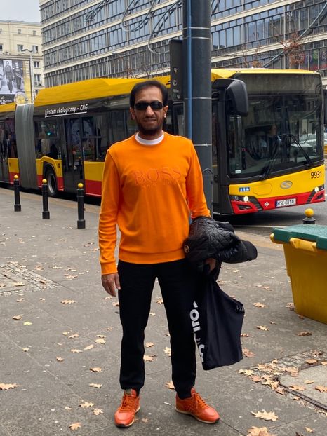 15F6B7D8-88C0-4E82-B142-B59B875770C2 - Poland2019November