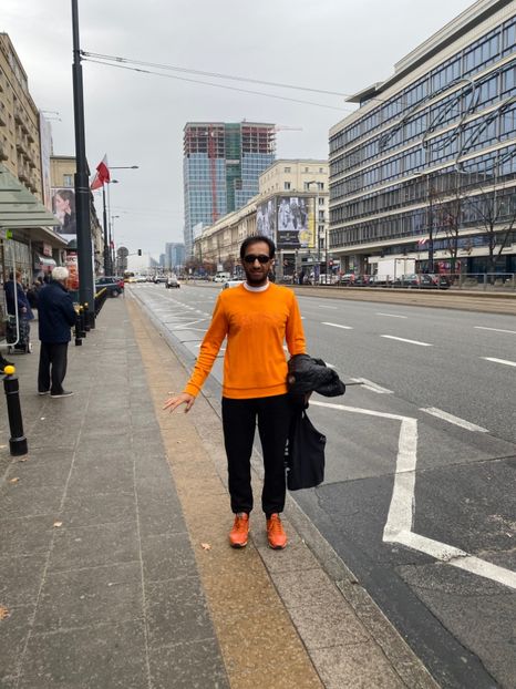 D7C03550-024D-4BAF-919F-F93C04754F69 - Poland2019November