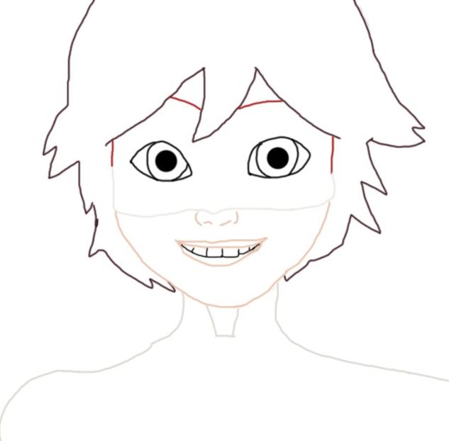  - 01 oc - copilarie - ps sai miraculous 01 altfel