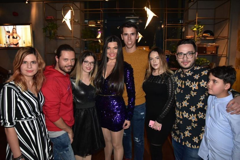 Eurovision 2018 - 2018 Eurovision Song Contest Part 19