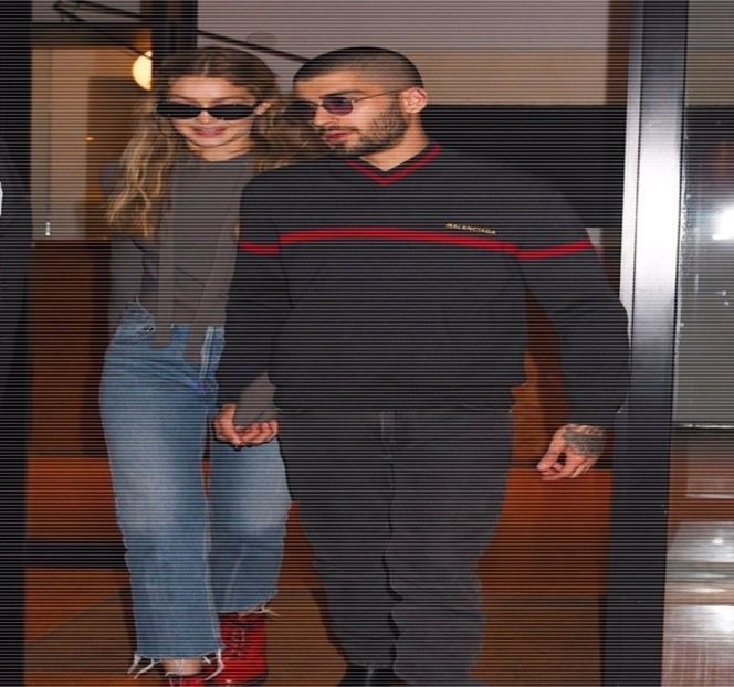 — Scepticismul i se instalează pe chip din primul moment în care Josephine reacționează, - 04 Catching stardust in the light