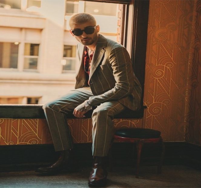 — Plasa fostului său coleg de apartament, și ar fi acceptat să afle care ar fi fost partea lui de - 04 Catching stardust in the light