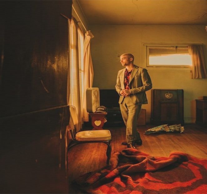 — Faptul că revolta fusese de fapt transmisă de către aceasta și nicidecum de către el, - 04 Catching stardust in the light