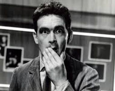 S-a Furat O Bomba - S-a Furat O Bomba 1962