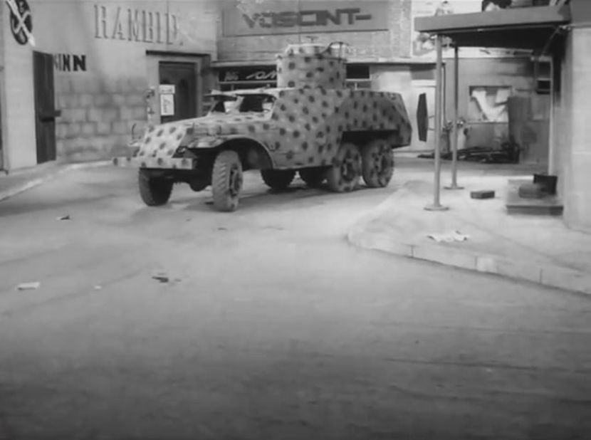 S-a Furat O Bomba - S-a Furat O Bomba 1962