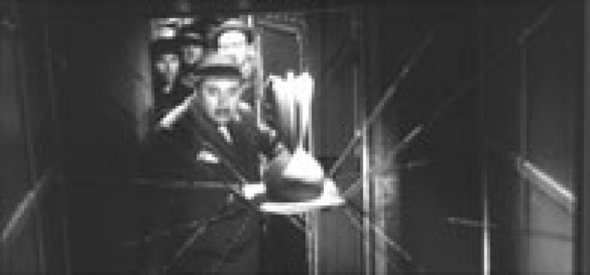 S-a Furat O Bomba - S-a Furat O Bomba 1962