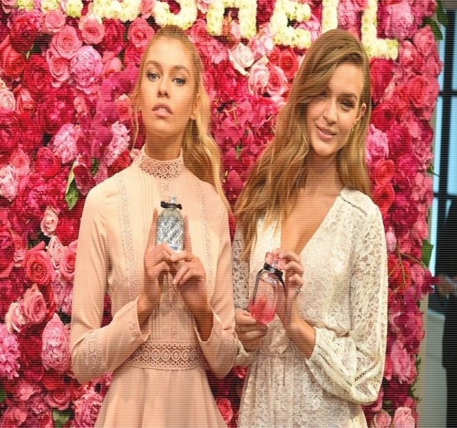 — şi mai tare, dată fiind încruntarea apărută drept dovadă. „Şi ce naiba e aluzia aia mai exact? - 04 Catching stardust in the light