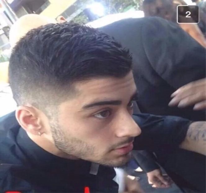 — Vocal doar pentru a accentua acea constatare. - 04 Catching stardust in the light