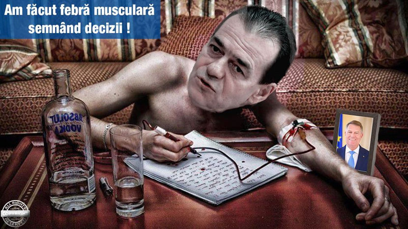 74445101_2535803549829857_3957617440468238336_o - Poze haioase pamflet