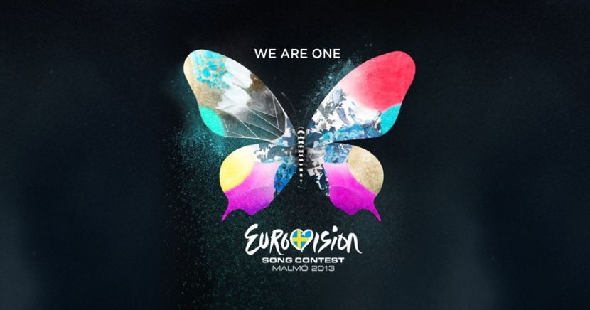 Eurovision 2018 - 2018 Eurovision Song Contest Part 19