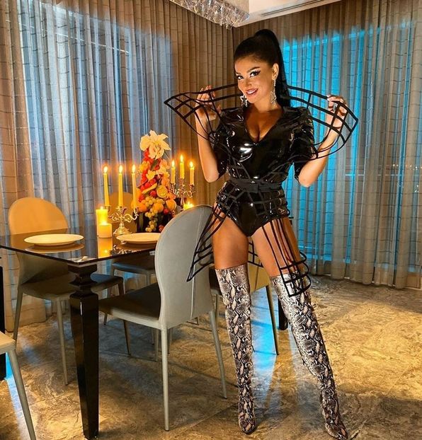 Eurovision 2018 - 2018 Eurovision Song Contest Part 19