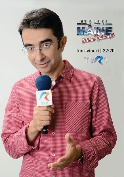 Stirile De Maine - Stirile De Maine 2016-2017