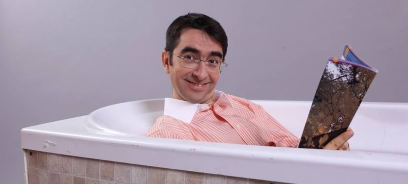 Stirile De Maine - Stirile De Maine 2016-2017