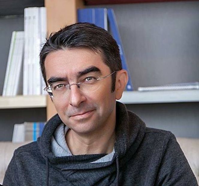 Stirile De Maine - Stirile De Maine 2016-2017