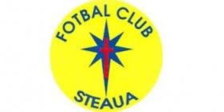 Stirile De Maine - Stirile De Maine 2016-2017