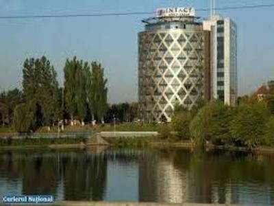 Stirile De Maine - Stirile De Maine 2016-2017