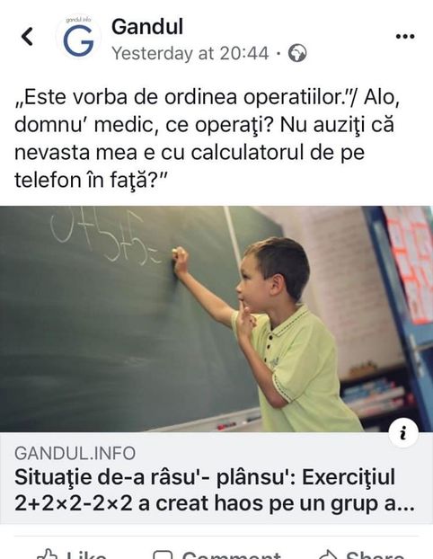 Cronica Carcotasilor - Cronica Carcotasilor Part 2