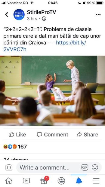 Cronica Carcotasilor - Cronica Carcotasilor Part 2