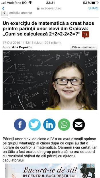 Cronica Carcotasilor - Cronica Carcotasilor Part 2