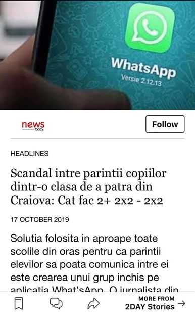 Cronica Carcotasilor - Cronica Carcotasilor Part 2